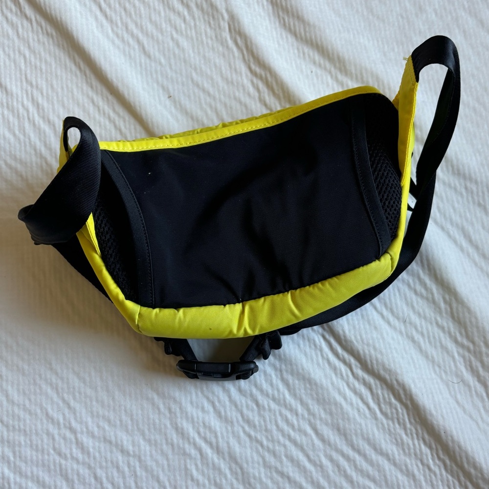 Colugo Fannypack / Bag View 2